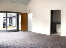 Photo 12 of The Old School House, Moyne, Tinahely