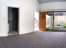 Photo 14 of The Old School House, Moyne, Tinahely