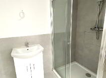 Photo 13 of The Old School House, Moyne, Tinahely