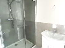 Photo 15 of The Old School House, Moyne, Tinahely