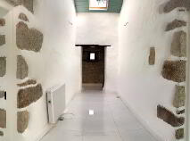 Photo 3 of The Old School House, Moyne, Tinahely