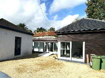 Photo 2 of The Old School House, Moyne, Tinahely