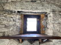 Photo 7 of The Old School House, Moyne, Tinahely