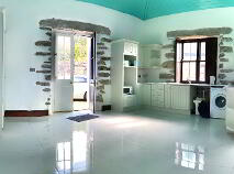 Photo 4 of The Old School House, Moyne, Tinahely