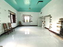 Photo 6 of The Old School House, Moyne, Tinahely