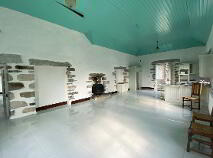 Photo 5 of The Old School House, Moyne, Tinahely