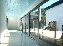 Photo 11 of The Old School House, Moyne, Tinahely