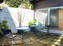 Photo 16 of The Old School House, Moyne, Tinahely