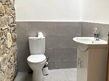 Photo 10 of The Old School House, Moyne, Tinahely