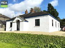 Photo 1 of The Old School House, Moyne, Tinahely