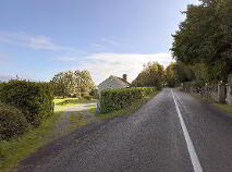 Photo 8 of Mountain Road, Clonmel