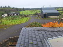 Photo 17 of Baunreagh Lodge, Baunreagh, Old Leighlin