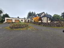 Photo 18 of Baunreagh Lodge, Baunreagh, Old Leighlin