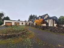 Photo 19 of Baunreagh Lodge, Baunreagh, Old Leighlin