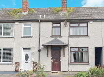 Photo 1 of 14 Riverside Crescent, Newry Road, Dundalk