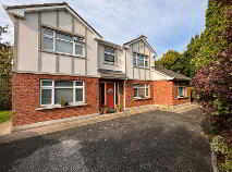 Photo 1 of Suirvale, 18 Beechwood Drive, Clonmel