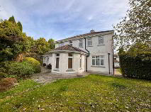 Photo 18 of Suirvale, 18 Beechwood Drive, Clonmel