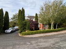 Photo 20 of Suirvale, 18 Beechwood Drive, Clonmel
