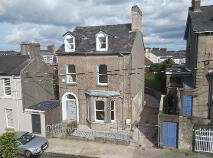 Photo 22 of 20 Grosvenor Terrace, John's Hill, Waterford City
