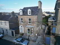 Photo 1 of 20 Grosvenor Terrace, John's Hill, Waterford City