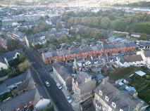 Photo 23 of 20 Grosvenor Terrace, John's Hill, Waterford City