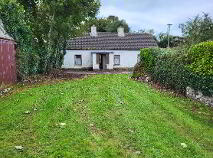 Photo 1 of Ballincastle Cottage, Cliffoney, Sligo