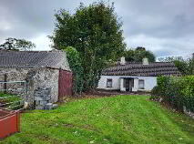 Photo 4 of Ballincastle Cottage, Cliffoney, Sligo