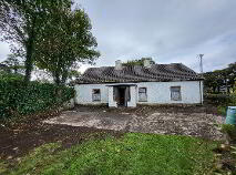 Photo 5 of Ballincastle Cottage, Cliffoney, Sligo