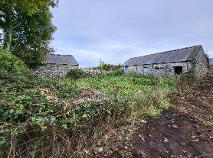 Photo 8 of Ballincastle Cottage, Cliffoney, Sligo