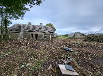 Photo 6 of Ballincastle Cottage, Cliffoney, Sligo