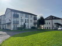 Photo 3 of Apartment 32 Riverside Apartments, Main Street, Castlerea