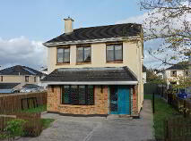 Photo 1 of 24 Oaklands Manor, Summerhill, Carrick-On-Shannon