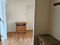 Photo 2 of Apt.3 Devenish, Russell Quay, Ballyconnell