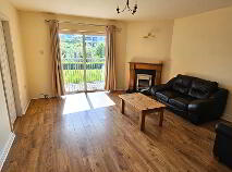 Photo 6 of Apt.3 Devenish, Russell Quay, Ballyconnell