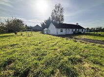 Photo 1 of 2 Kilganey Cottages, Clonmel