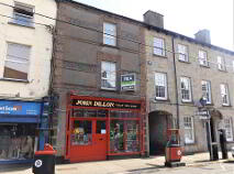Photo 1 of Main Street, Roscrea