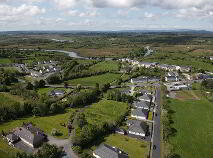 Photo 29 of Ronclai, Riversdale, Leitrim Village