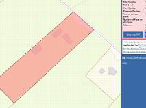 Floorplan 1 of Carrownalassan, Four Mile House, Roscommon