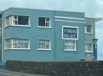 Photo 20 of Apt 43, Strand Palace, Youghal, Cork