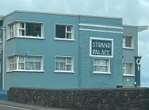 Photo 21 of Apt 43, Strand Palace, Youghal, Cork