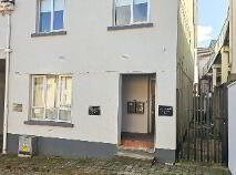 Photo 10 of Annagh Close, Pearse Street, Gorey