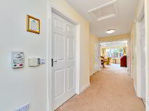 Photo 2 of 4 Knightsbridge Mews, Knightsbridge Village, Longwood Road, Trim