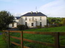 Photo 2 of Kilbrennal House, Stud, Kilbrennal House, Kilbrennal, Killenaule, Thurles