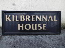Photo 4 of Kilbrennal House, Stud, Kilbrennal House, Kilbrennal, Killenaule, Thurles