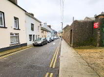 Photo 14 of 9 Barrack Street, Wexford Town