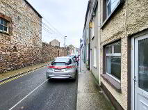 Photo 13 of 9 Barrack Street, Wexford Town