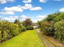 Photo 3 of 2 Lord Edward Street, Kells