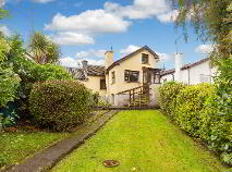 Photo 2 of 2 Lord Edward Street, Kells