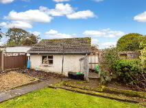 Photo 4 of 2 Lord Edward Street, Kells