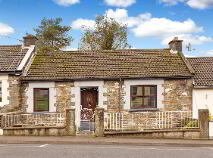 Photo 1 of 2 Lord Edward Street, Kells
